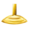 CALV 05 000253